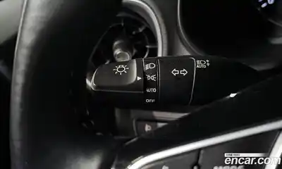 Kia K3 2024 1.6 Автомат в Москве № 269325, миниатюра 12