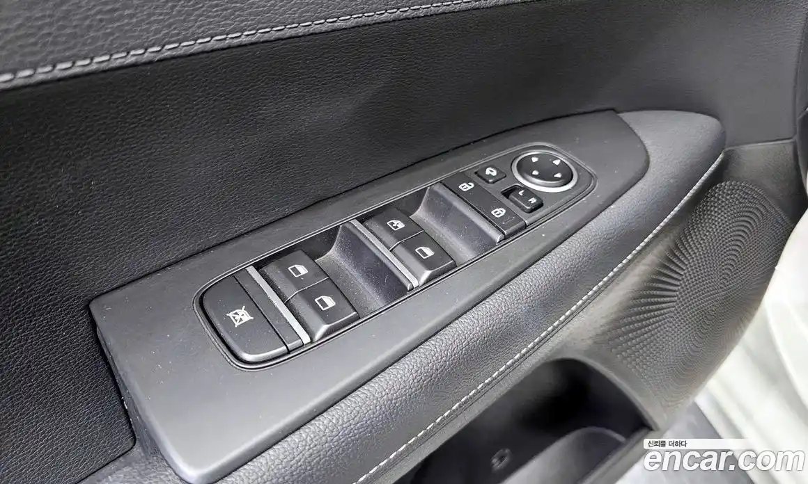 Kia K3 2024 1.6 Автомат в Москве № 269325, фото 16