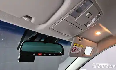 Kia K3 2024 1.6 Автомат в Москве № 269325, миниатюра 6