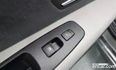 Hyundai Avante 2021 1.6 Автомат в Москве № 282373, миниатюра 11