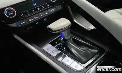 Hyundai Avante 2021 1.6 Автомат в Москве № 282373, миниатюра 2