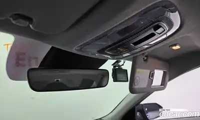 Hyundai Avante 2021 1.6 Автомат в Москве № 282373, миниатюра 10