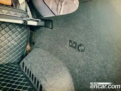 Kia Sorento 2024 2.5 Автомат в Москве № 286052, миниатюра 9