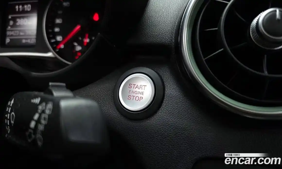 Audi A1 2015 1.6 Автомат в Москве № 293180, фото 11