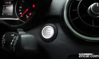 Audi A1 2015 1.6 Автомат в Москве № 293180, миниатюра 11