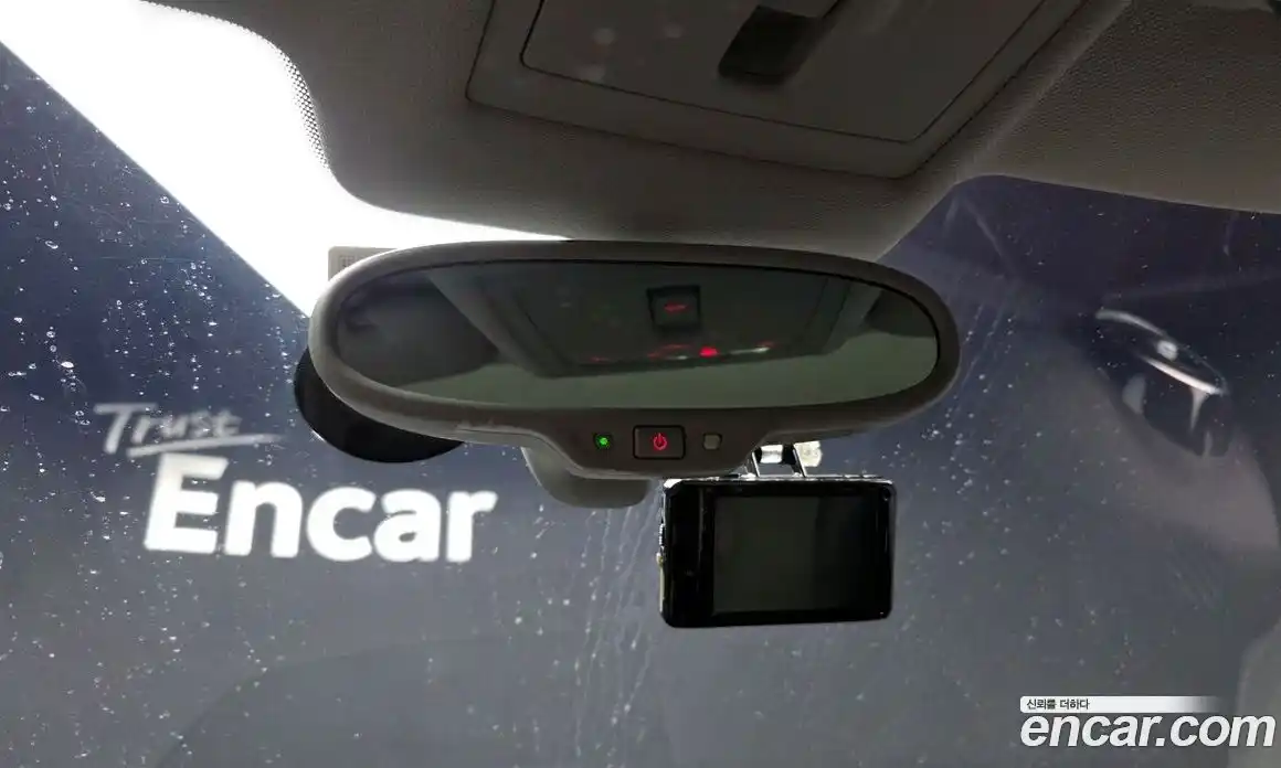 Audi A1 2015 1.6 Автомат в Москве № 293180, фото 16