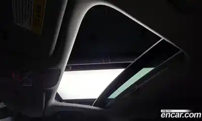 Audi A1 2015 1.6 Автомат в Москве № 293180, миниатюра 2