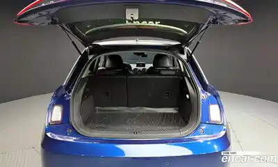 Audi A1 2015 1.6 Автомат в Москве № 293180, миниатюра 9