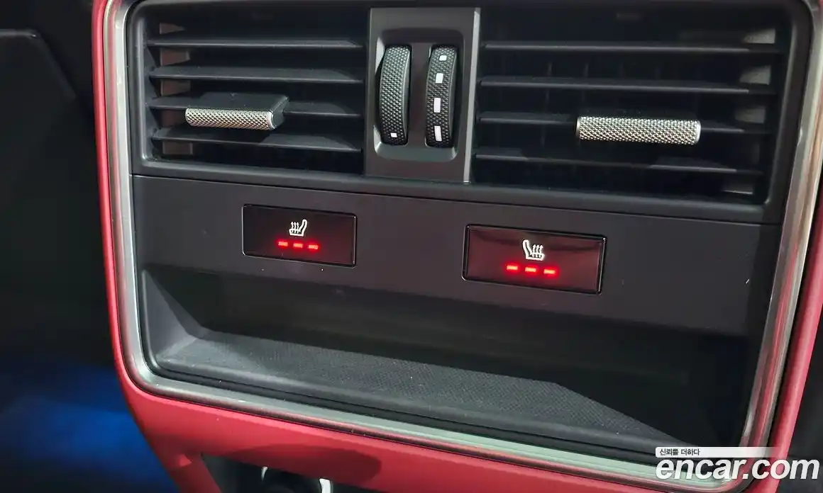 Porsche Cayenne 2020 3.0 Автомат в Москве № 294086, фото 15