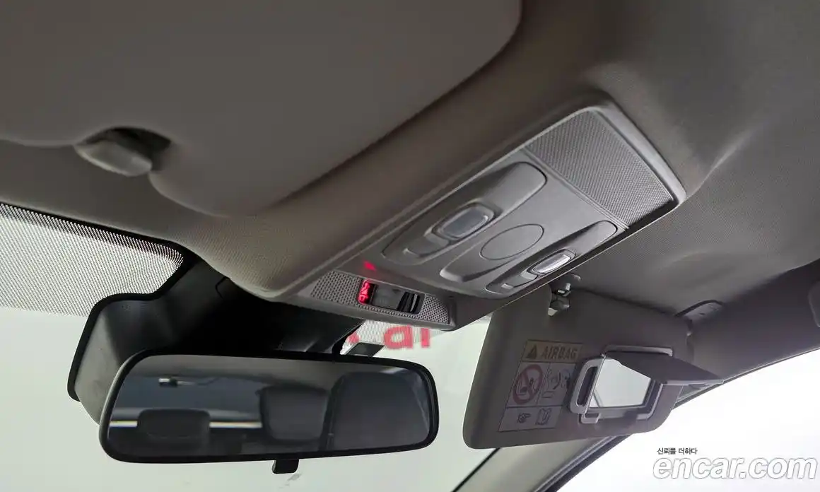 Renault XM3 2023 1.6 Автомат в Москве № 298800, фото 7