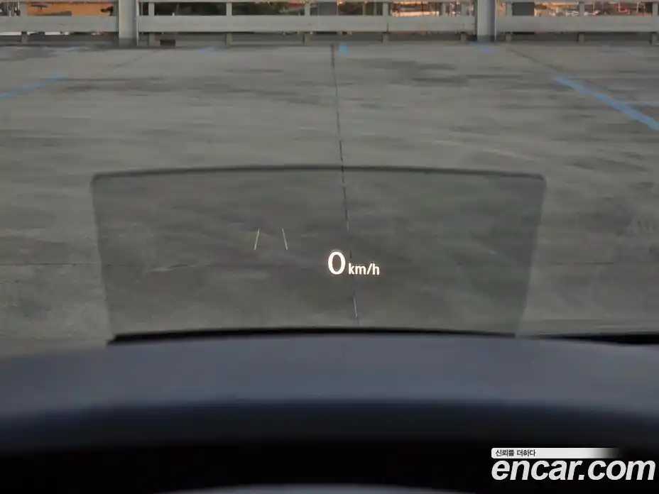 Volkswagen Tiguan 2023 2.0 Автомат в Москве № 301805, фото 13