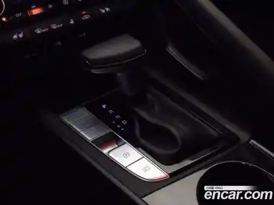 Hyundai Avante 2024 1.6 Автомат в Москве № 305137, миниатюра 11