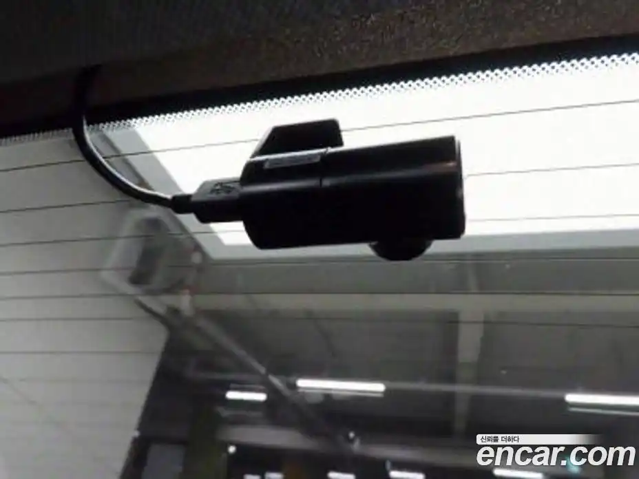 Hyundai Avante 2024 1.6 Автомат в Москве № 305137, фото 18