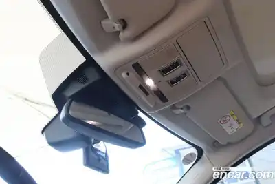 Jaguar XE 2017 2.0 Автомат в Москве № 305200, миниатюра 12