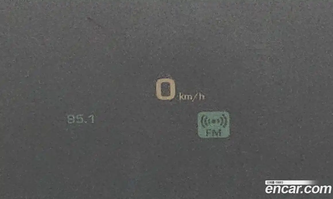 Cadillac CT6 2017 3.6 Автомат в Москве № 306791, фото 7