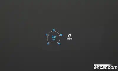 Mercedes-Benz CLS-Class 2021 3.0 Автомат в Москве № 311187, миниатюра 2