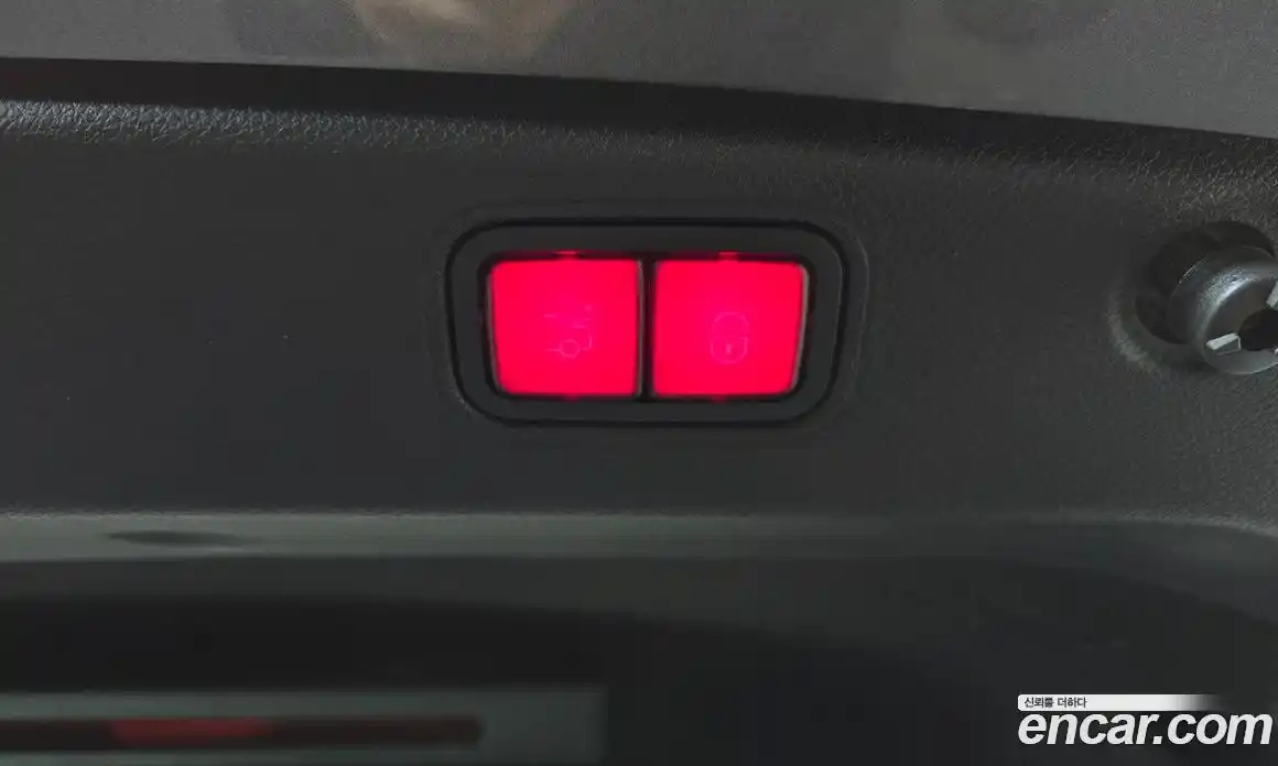 Mercedes-Benz CLS-Class 2021 3.0 Автомат в Москве № 311187, фото 3