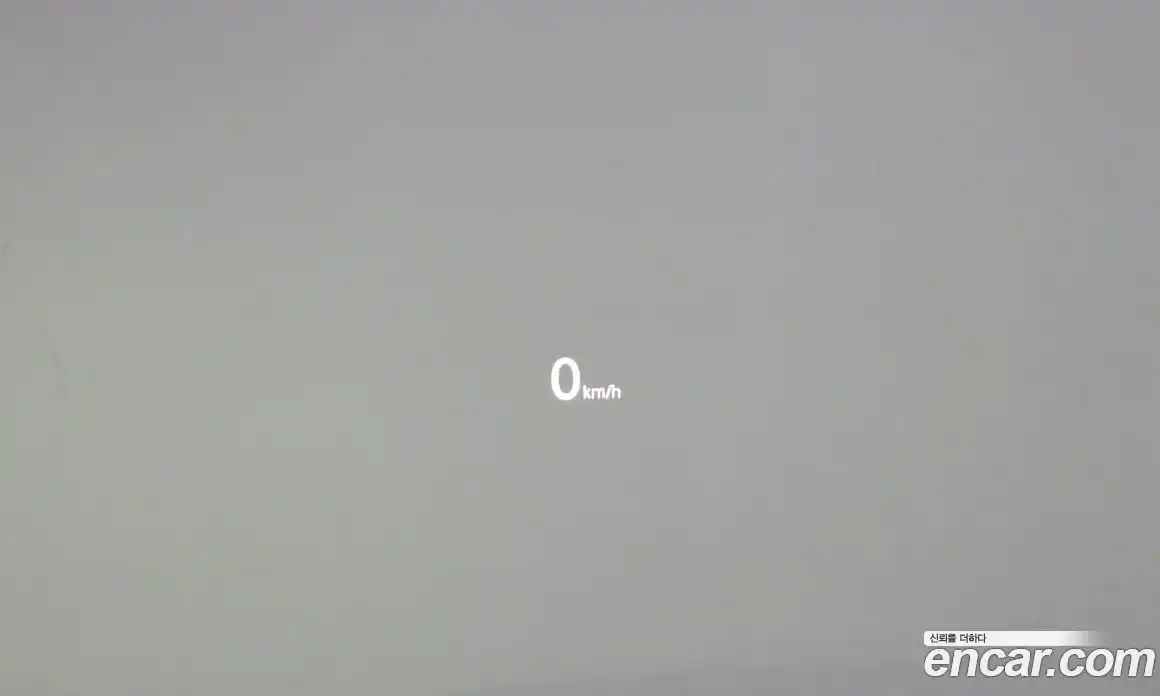 Audi A6 2018 2.0 Автомат в Москве № 311895, фото 17