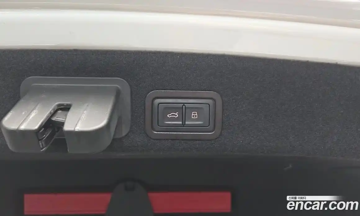 Audi A6 2018 2.0 Автомат в Москве № 311895, фото 19