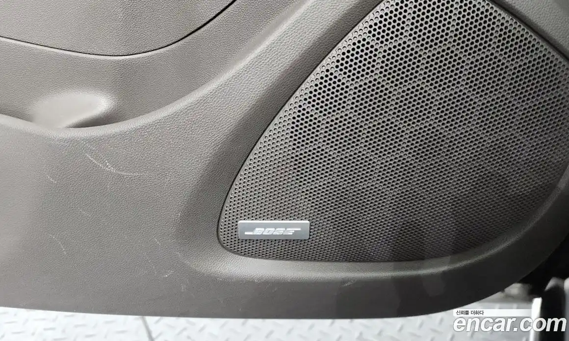 Chevrolet Malibu 2018 1.5 Автомат в Москве № 314406, фото 17