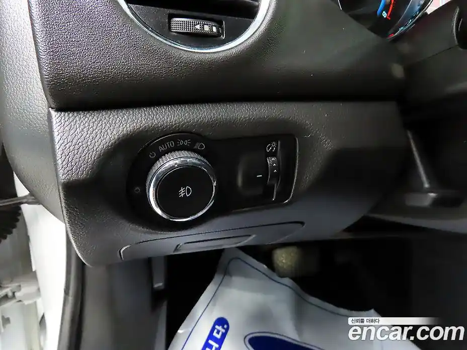 Chevrolet Cruze 2015 1.4 Автомат в Москве № 315123, фото 14