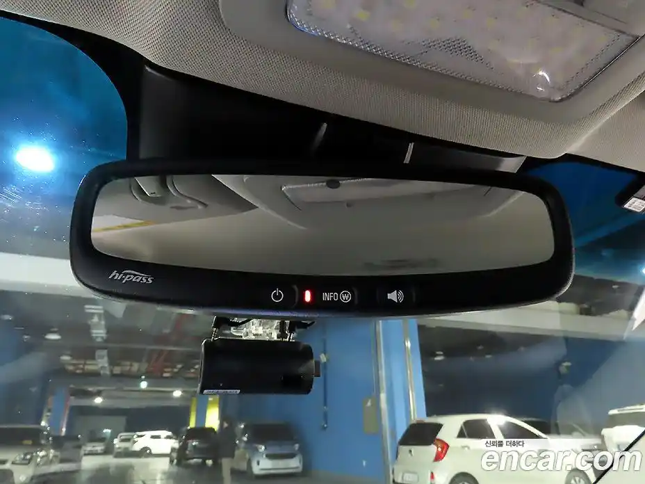 Chevrolet Cruze 2015 1.4 Автомат в Москве № 315123, фото 15