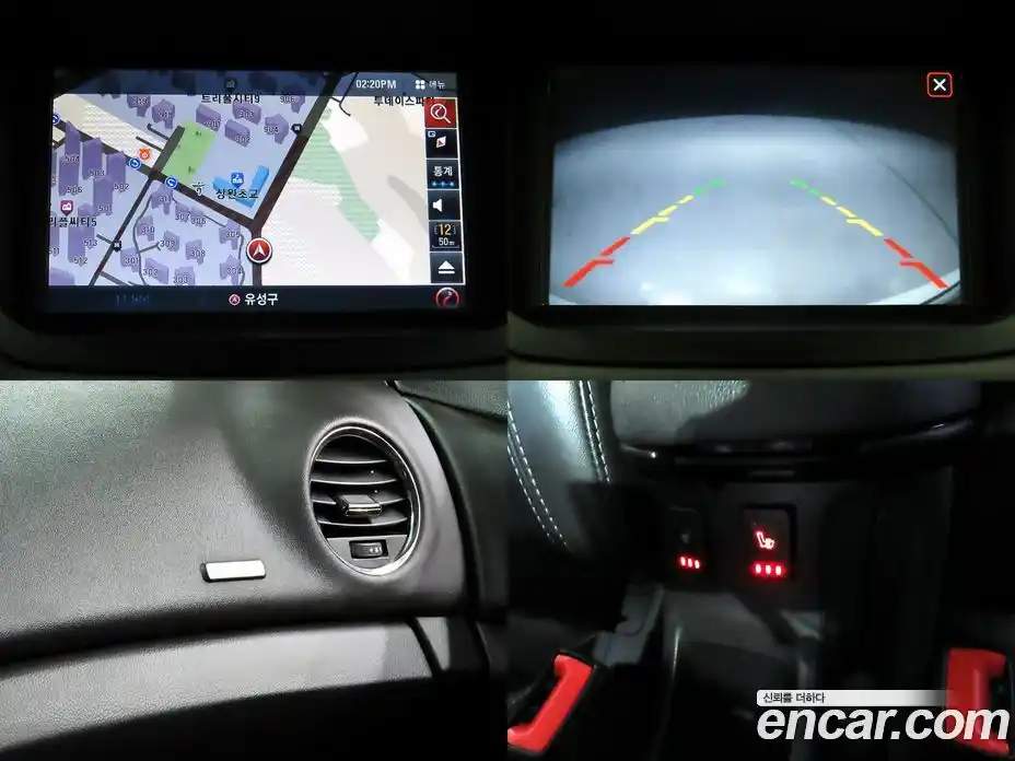 Chevrolet Cruze 2015 1.4 Автомат в Москве № 315123, фото 18