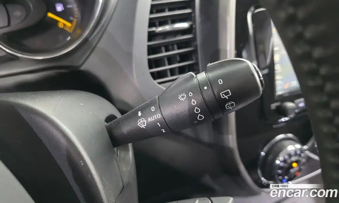 Renault QM3 2015 1.5 Автомат в Москве № 316743, фото 18