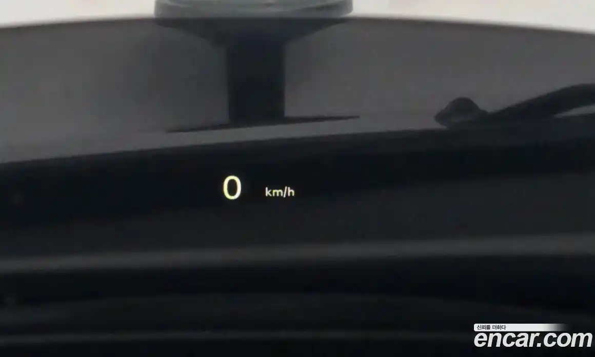 Mini Cooper 2021 1.5 Автомат в Москве № 318841, фото 18