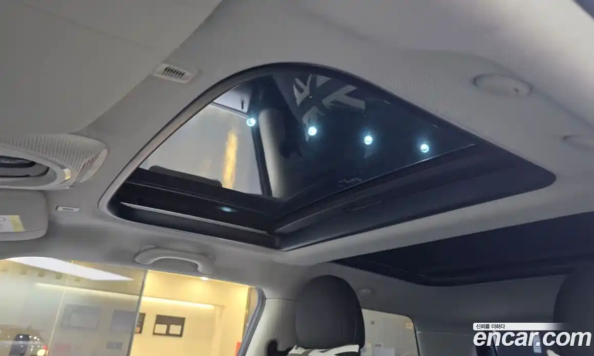 Mini Cooper 2021 1.5 Автомат в Москве № 318841, фото 4