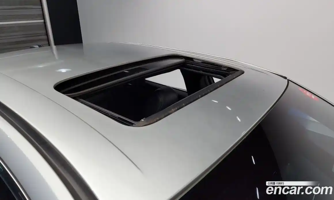 Ford Taurus 2014 2.0 Автомат в Москве № 318945, фото 18