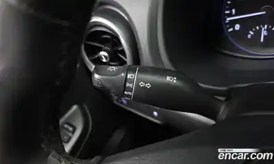 Hyundai Kona 2022 2.0 Автомат в Москве № 320168, миниатюра 6