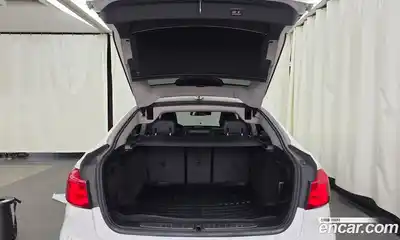 BMW Gran Turismo 2017 2.0 Автомат в Москве № 320389, миниатюра 12