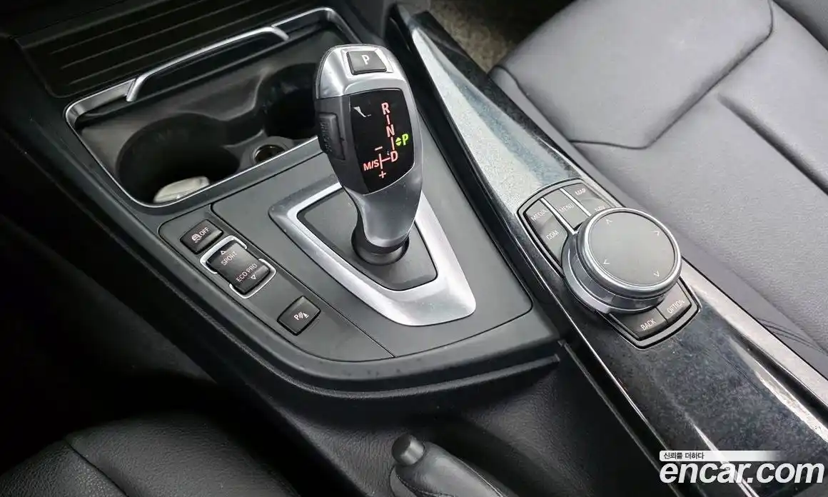 BMW Gran Turismo 2017 2.0 Автомат в Москве № 320389, фото 13