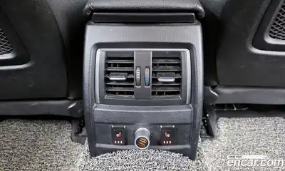 BMW Gran Turismo 2017 2.0 Автомат в Москве № 320389, миниатюра 3