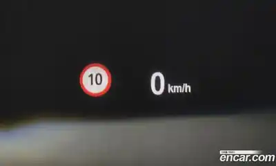 BMW Gran Turismo 2017 2.0 Автомат в Москве № 320389, миниатюра 5