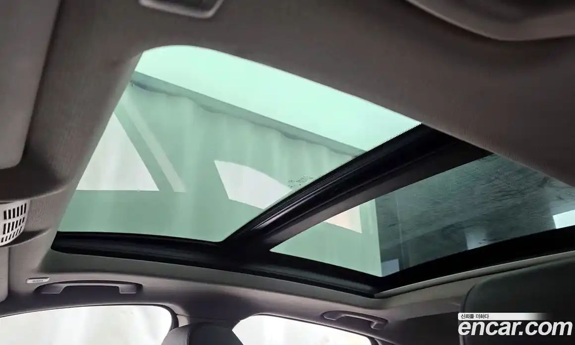 BMW Gran Turismo 2017 2.0 Автомат в Москве № 320389, фото 10