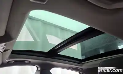 BMW Gran Turismo 2017 2.0 Автомат в Москве № 320389, миниатюра 10