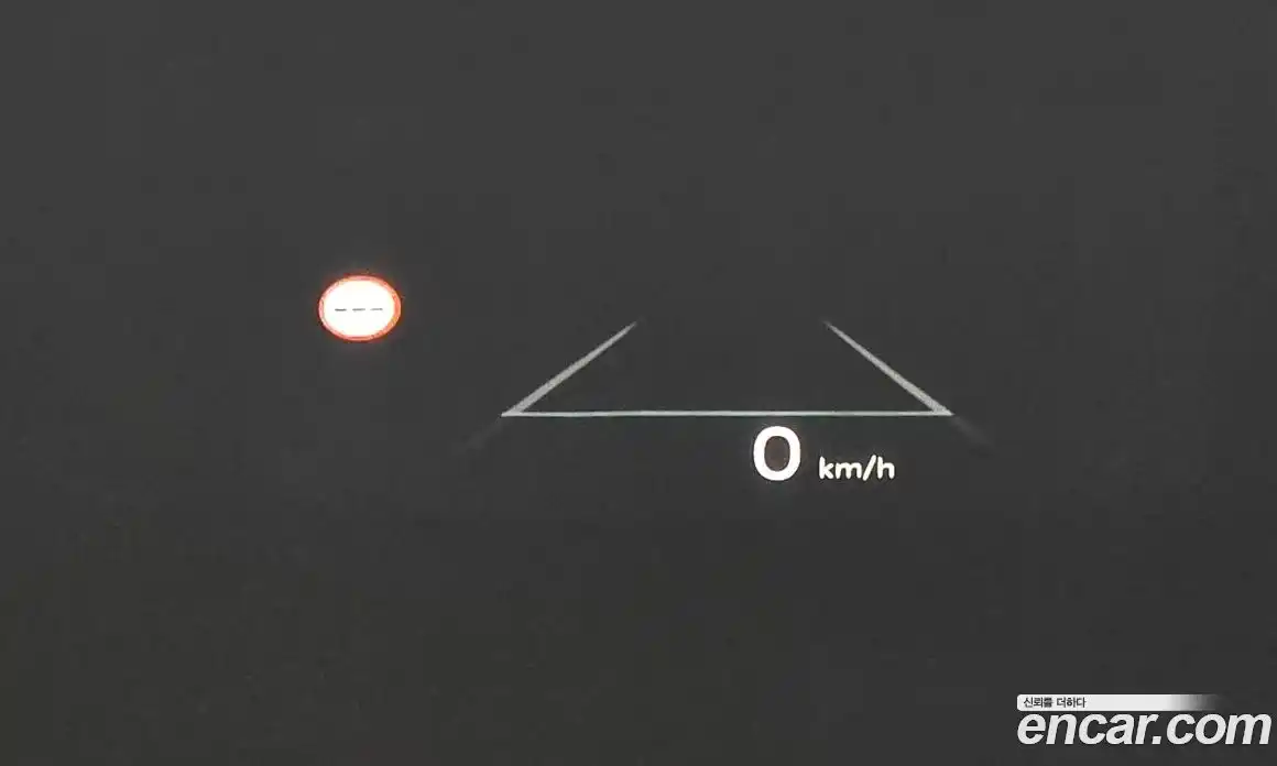 Kia Canival 2025 2.2 Автомат в Москве № 321064, фото 3