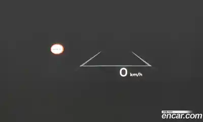 Kia Canival 2025 2.2 Автомат в Москве № 321064, миниатюра 3