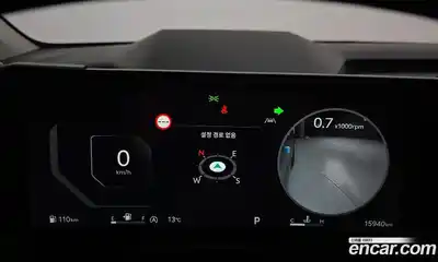 Kia Canival 2025 2.2 Автомат в Москве № 321064, миниатюра 8