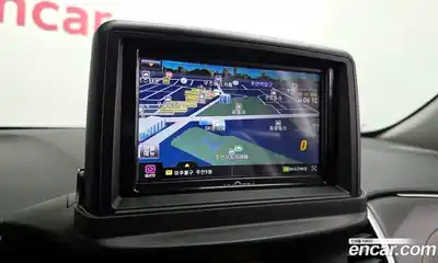 Chevrolet Trax 2017 1.4 Автомат в Москве № 327462, миниатюра 12