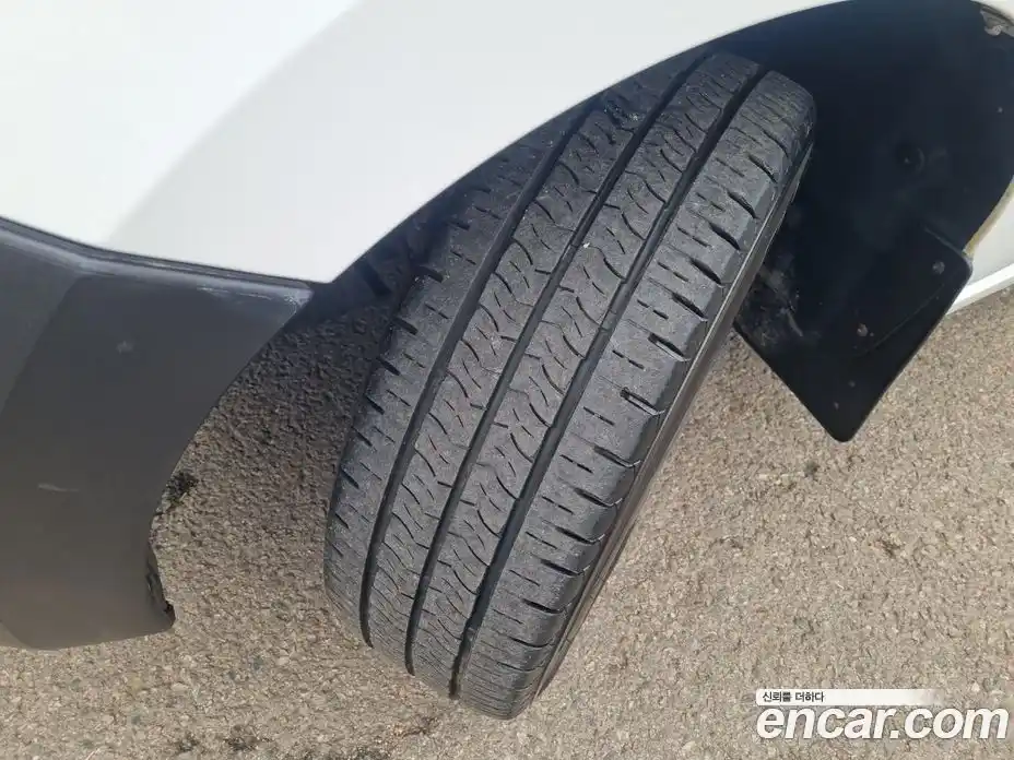 Renault Master 2019 2.3 Механическая в Москве № 328713, фото 3