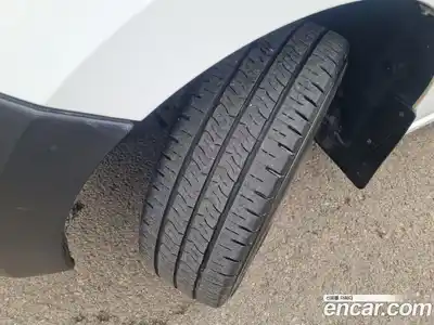 Renault Master 2019 2.3 Механическая в Москве № 328713, миниатюра 3