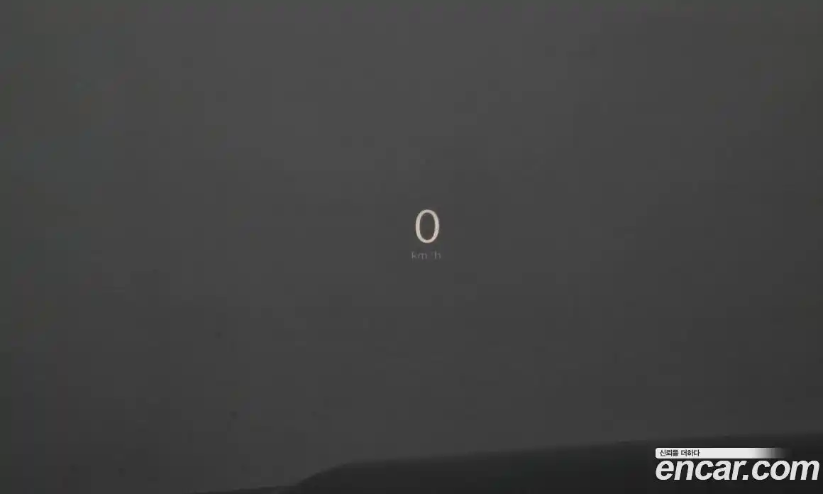 Jeep Cherokee 2022 3.6 Автомат в Москве № 330101, фото 17