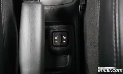 Chevrolet Spark 2017 1.0 Автомат в Москве № 331930, миниатюра 4