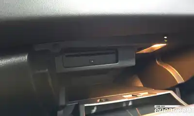 Renault SM6 2017 2.0 Автомат в Москве № 333762, миниатюра 11