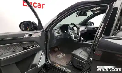 SsangYong Rexton 2021 2.2 Автомат в Москве № 33406, миниатюра 9