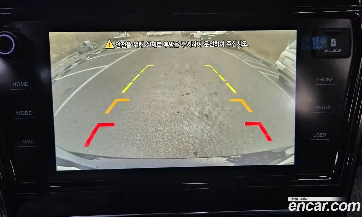 SsangYong TIBOLI 2022 1.5 Автомат в Москве № 34179, фото 17