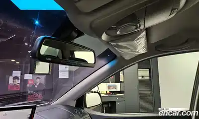 SsangYong Korando 2014 2.0 Автомат в Москве № 34590, миниатюра 6